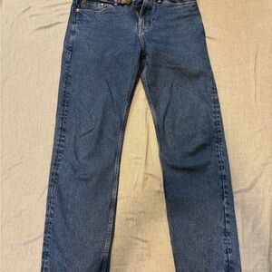 Vintage Men’s Jeans 32x32